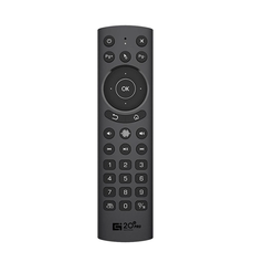 Пульт керування NEXON G20S Pro 395 фото