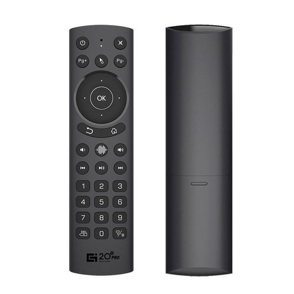Пульт керування NEXON G20S Pro 395 фото