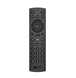 Пульт керування NEXON G20S Pro 395 фото 1