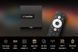 SMART TV приставка RockTek GB1 2/16GB 709 фото 6