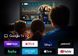 SMART TV приставка RockTek GB1 2/16GB 709 фото 9