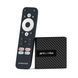SMART TV приставка RockTek GB1 2/16GB 709 фото 1