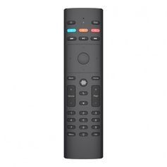 Пульт керування NEXON G40S 397 фото