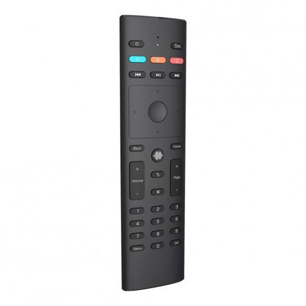 Пульт керування NEXON G40S 397 фото