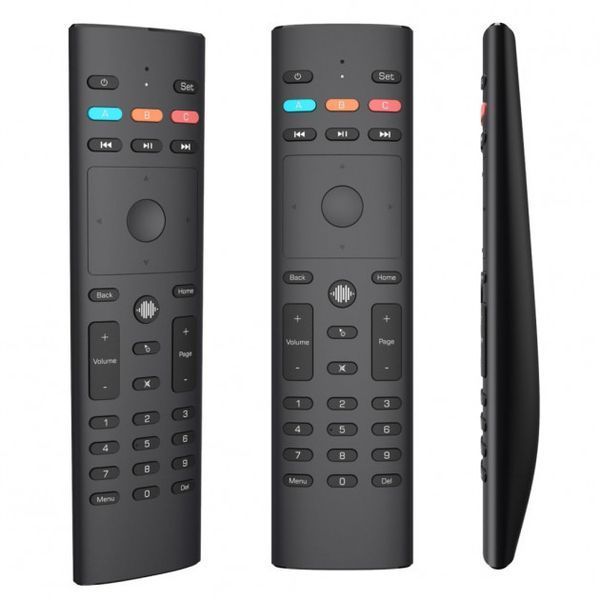 Пульт керування NEXON G40S 397 фото