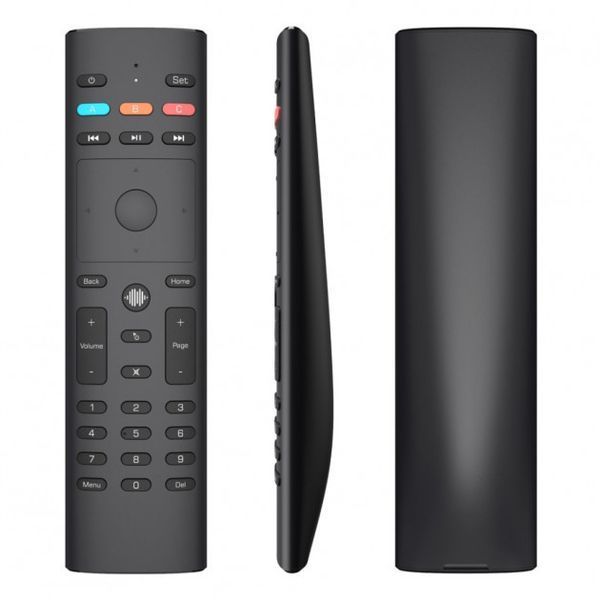 Пульт керування NEXON G40S 397 фото