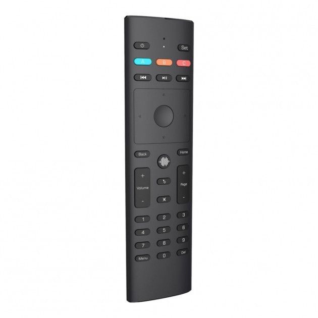 Пульт керування NEXON G40S 397 фото