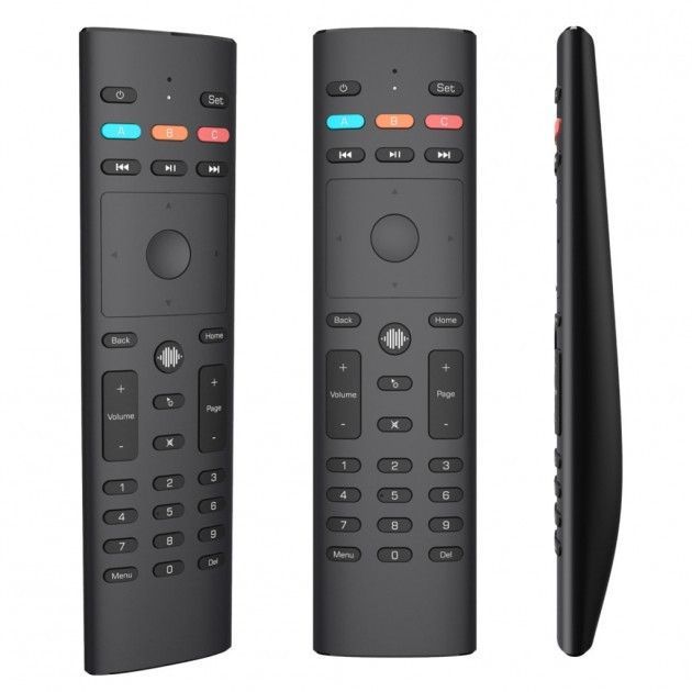 Пульт керування NEXON G40S 397 фото