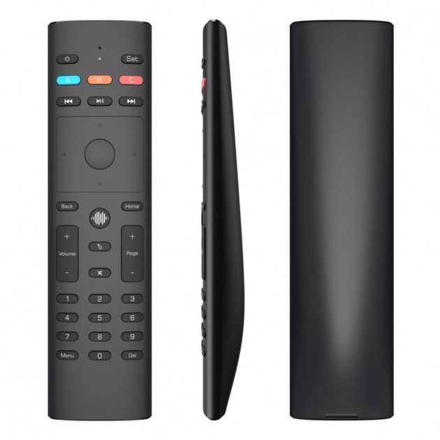 Пульт керування NEXON G40S 397 фото