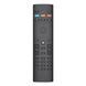 Пульт керування NEXON G40S 397 фото 1