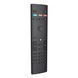 Пульт керування NEXON G40S 397 фото 2