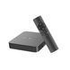 SMART TV приставка NEXON X7+ 4/32GB 712 фото 1