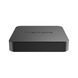 SMART TV приставка NEXON X7+ 4/32GB 712 фото 3