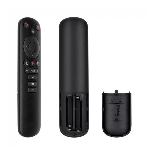 Пульт керування NEXON G50S 398 фото