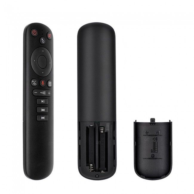 Пульт керування NEXON G50S 398 фото