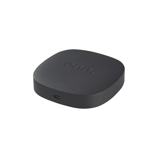 SMART TV приставка ONN Google TV 2/8GB 681 фото