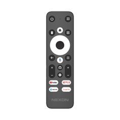 Пульт керування NEXON BX23 786 фото