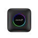 Адаптер CarlinKit AI Box Android 13 / Apple CarPlay / Android Auto 787 фото 2