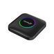 Адаптер CarlinKit AI Box Android 13 / Apple CarPlay / Android Auto 787 фото 1