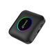 Адаптер CarlinKit AI Box Android 13 / Apple CarPlay / Android Auto 787 фото 3
