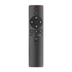 Пульт керування NEXON B14 797 фото