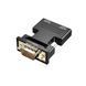 Перехідник HDMI - VGA 445 фото 3
